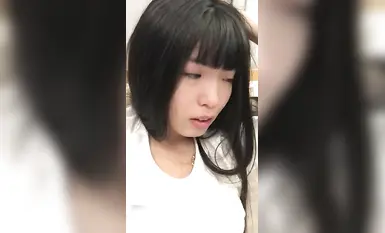 全网精选露脸口交系列，持续更新中(33)