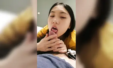 全網精選露臉口交系列，持續更新中 (40)