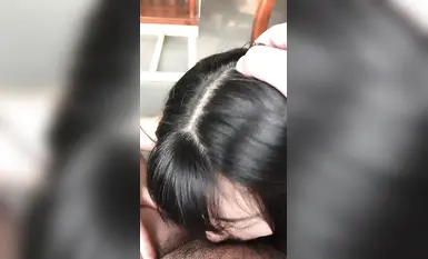 Phim sex bằng miệng lộ mặt chọn lọc toàn mạng, cập nhật liên tục (43)