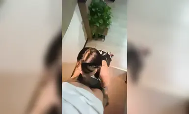 全网精选露脸口交系列，持续更新中(50)
