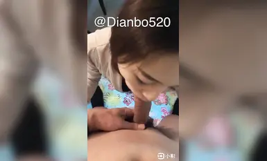 전체 네트워크에서 얼굴 노출 구강 성교 시리즈의 최고의 선택, 지속적으로 업데이트됨 (53)