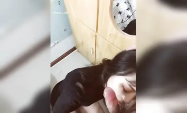 Tuyển tập loạt phim khoe mặt hay nhất trên toàn mạng, cập nhật liên tục (69)