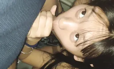 全网精选露脸口交系列，持续更新中(73)