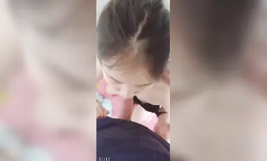 전체 네트워크에서 얼굴을 보여주는 입으로 시리즈의 최고의 선택, 지속적으로 업데이트됨 (78)