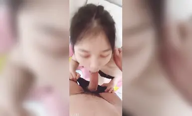 전체 네트워크에서 얼굴을 보여주는 입으로 시리즈의 최고의 선택, 지속적으로 업데이트됨 (78)