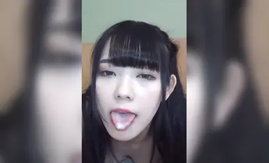 ネットワーク全体で顔出しオーラル セックス シリーズのベスト セレクションを継続的に更新 (81)