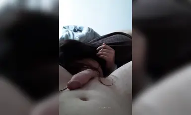 Pemilihan keseluruhan rangkaian siri seks oral terdedah muka, dikemas kini secara berterusan (96)