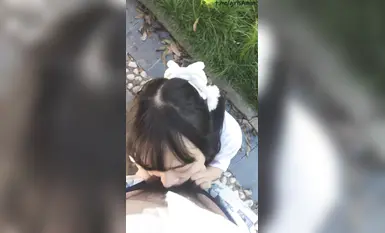 Phim sex bằng miệng lộ mặt chọn lọc toàn mạng, cập nhật liên tục (98)
