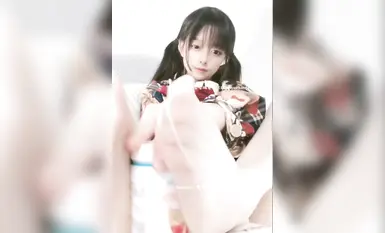[สาวเท้าสวยสไตล์โลลิต้า] ผมหางม้าแฝดน่ารักความงามเล็ก ๆ น้อย ๆ ที่แสดงใบหน้าของเธอ [จะเป็นลมจากความหิว] ประโยชน์ของ Twitter, การช่วยตัวเอง, ออรัลเซ็กซ์และการใช้เท้า, เพศ, ผู้หญิงเลวตัวน้อยที่เต็มไปด้วยคุณสมบัติ (5)