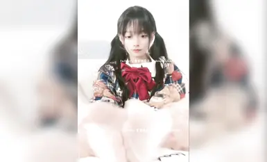[สาวเท้าสวยสไตล์โลลิต้า] ผมหางม้าแฝดน่ารักความงามเล็ก ๆ น้อย ๆ ที่แสดงใบหน้าของเธอ [จะเป็นลมจากความหิว] ประโยชน์ของ Twitter, การช่วยตัวเอง, ออรัลเซ็กซ์และการใช้เท้า, เพศ, ผู้หญิงเลวตัวน้อยที่เต็มไปด้วยคุณสมบัติ (5)