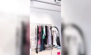 上千部筛选抖音走光露点精选视频美女视频福利小合集(10)