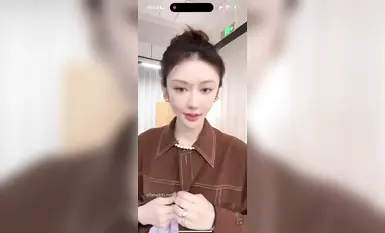 노출 및 노출을 위해 Douyin에서 상영되는 수천 개의 동영상, 소규모 뷰티 동영상 및 복지 동영상 모음(102)