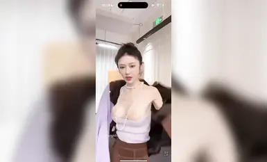 노출 및 노출을 위해 Douyin에서 상영되는 수천 개의 동영상, 소규모 뷰티 동영상 및 복지 동영상 모음(102)