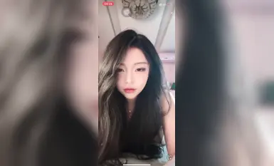 Hàng nghìn video được chiếu trên Douyin để tiếp xúc và tiếp xúc, một bộ sưu tập nhỏ các video làm đẹp và video phúc lợi (103)