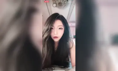 Hàng nghìn video được chiếu trên Douyin để tiếp xúc và tiếp xúc, một bộ sưu tập nhỏ các video làm đẹp và video phúc lợi (103)