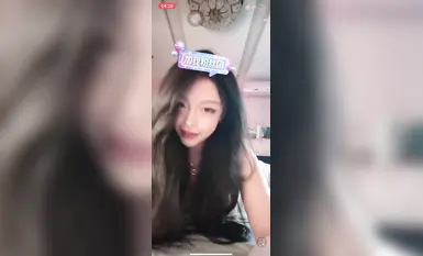 Hàng nghìn video được chiếu trên Douyin để tiếp xúc và tiếp xúc, một bộ sưu tập nhỏ các video làm đẹp và video phúc lợi (103)