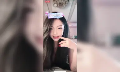 노출 및 노출을 위해 Douyin에서 상영되는 수천 개의 동영상, 소규모 뷰티 동영상 및 복지 동영상 모음(103)