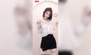 노출 및 노출을 위해 Douyin에서 상영되는 수천 개의 동영상, 소규모 뷰티 동영상 및 복지 동영상 모음(104)