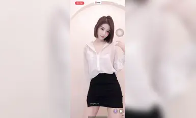노출 및 노출을 위해 Douyin에서 상영되는 수천 개의 동영상, 소규모 뷰티 동영상 및 복지 동영상 모음(104)