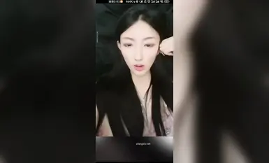Hàng ngàn video tiếp xúc Douyin được chọn lọc và bộ sưu tập nhỏ phúc lợi làm đẹp (105)