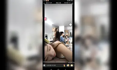 Thousands of selected Douyin exposure videos and beautiful beauty videos welfare small collection (106)