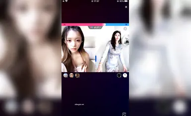 노출과 노출이 있는 수천 개의 Douyin 비디오, 엄선된 뷰티 비디오 및 복지 비디오 (111)