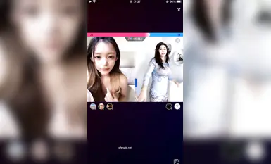 노출과 노출이 있는 수천 개의 Douyin 비디오, 엄선된 뷰티 비디오 및 복지 비디오 (111)