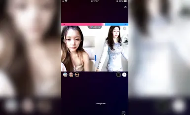 노출과 노출이 있는 수천 개의 Douyin 비디오, 엄선된 뷰티 비디오 및 복지 비디오 (111)