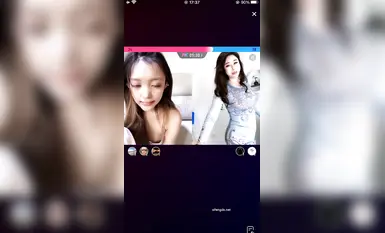 노출과 노출이 있는 수천 개의 Douyin 비디오, 엄선된 뷰티 비디오 및 복지 비디오 (111)