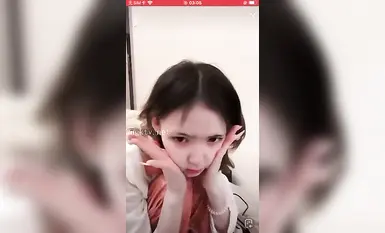 노출과 노출이 있는 수천 개의 Douyin 비디오, 엄선된 뷰티 비디오 및 복지 비디오 (112)