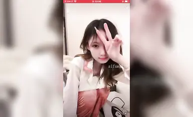 노출과 노출이 있는 수천 개의 Douyin 비디오, 엄선된 뷰티 비디오 및 복지 비디오 (112)