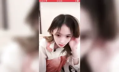 노출과 노출이 있는 수천 개의 Douyin 비디오, 엄선된 뷰티 비디오 및 복지 비디오 (112)