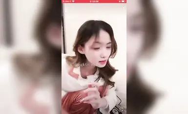 노출과 노출이 있는 수천 개의 Douyin 비디오, 엄선된 뷰티 비디오 및 복지 비디오 (112)