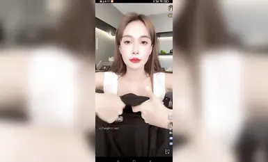 วิดีโอการสัมผัส Douyin ที่เลือกสรรนับพันรายการและวิดีโอความงามที่สวยงาม คอลเลกชันสวัสดิการ (115)