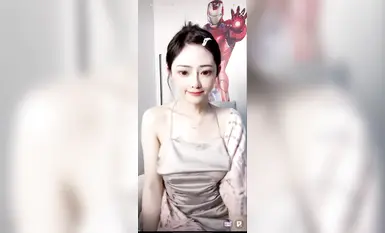 上千部筛选抖音走光露点精选视频美女视频福利小合集(116)