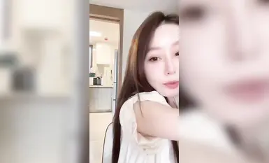 노출 및 노출을 위해 Douyin에서 상영되는 수천 개의 비디오, 뷰티 비디오 및 복지 비디오의 소규모 컬렉션 (118)