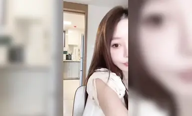 노출 및 노출을 위해 Douyin에서 상영되는 수천 개의 비디오, 뷰티 비디오 및 복지 비디오의 소규모 컬렉션 (118)