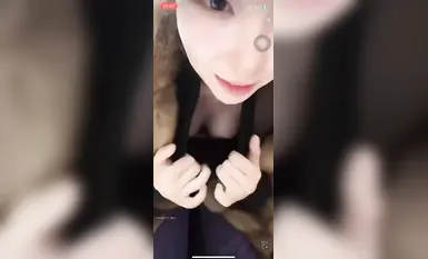 노출과 노출이 있는 수천 개의 Douyin 비디오, 엄선된 뷰티 비디오 및 복지 비디오 (119)