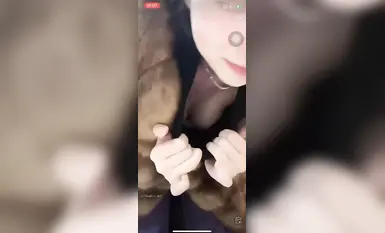 노출과 노출이 있는 수천 개의 Douyin 비디오, 엄선된 뷰티 비디오 및 복지 비디오 (119)