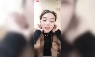 노출과 노출이 있는 수천 개의 Douyin 비디오, 엄선된 뷰티 비디오 및 복지 비디오 (119)