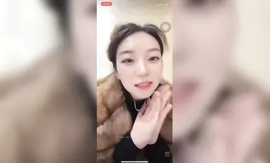 노출과 노출이 있는 수천 개의 Douyin 비디오, 엄선된 뷰티 비디오 및 복지 비디오 (119)