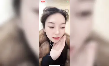 노출과 노출이 있는 수천 개의 Douyin 비디오, 엄선된 뷰티 비디오 및 복지 비디오 (119)