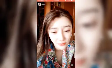 上千部筛选抖音走光露点精选视频美女视频福利小合集(12)