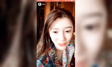 Hàng nghìn video được chiếu trên Douyin để tiếp xúc và tiếp xúc, một bộ sưu tập nhỏ các video làm đẹp và video phúc lợi (12)