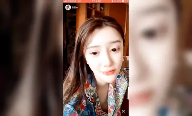 上千部筛选抖音走光露点精选视频美女视频福利小合集(12)