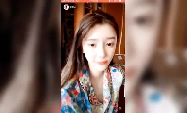 上千部筛选抖音走光露点精选视频美女视频福利小合集(12)