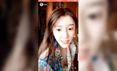 上千部筛选抖音走光露点精选视频美女视频福利小合集(12)