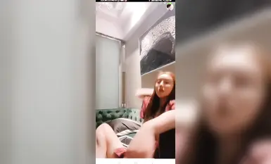 Beribu-ribu video ditayangkan di Douyin untuk pendedahan dan pendedahan, koleksi kecil video kecantikan dan video kebajikan (121)
