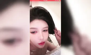수천 개의 엄선된 Douyin 노출 동영상, 아름다운 뷰티 동영상 및 복지 동영상(122)