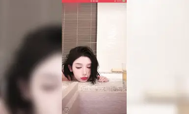 วิดีโอเปิดเผย Douyin ที่คัดสรรแล้ว วิดีโอความงามที่สวยงาม และวิดีโอสวัสดิการ (122)